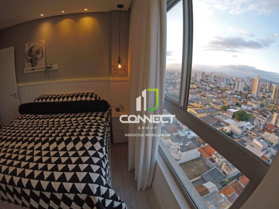 Imagem Apartamento com 2 Quartos à Venda, 78 m² em São Judas - Itajaí