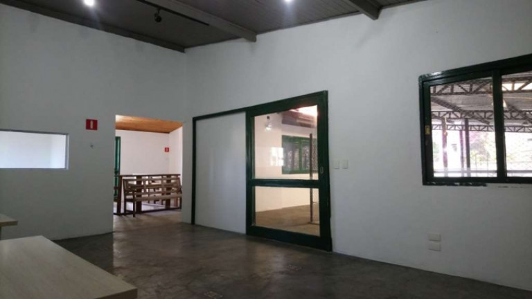 Imagem Casa à Venda ou Locação, 257 m² em Vila Santo Antonio - Cotia Imagem Casa à Venda ou Locação, 257 m² em Vila Santo Antonio - Cotia