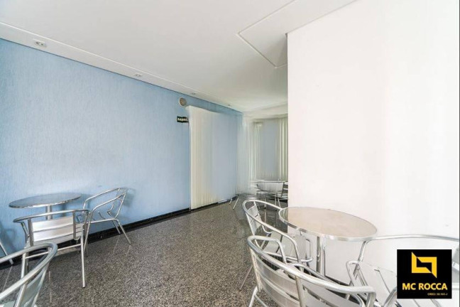 Imagem Apartamento com 3 Quartos à Venda, 80 m² em Vila Euclides - São Bernardo Do Campo