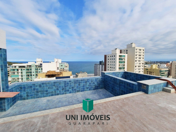 Imagem Apartamento com 2 Quartos à Venda, 82 m² em Praia Do Morro - Guarapari Imagem Apartamento com 2 Quartos à Venda, 82 m² em Praia Do Morro - Guarapari