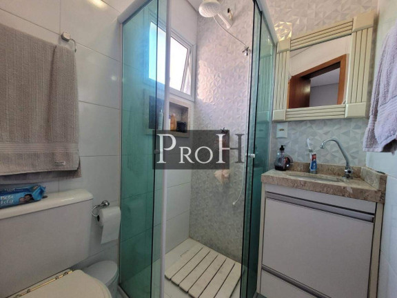 Imagem Apartamento com 2 Quartos à Venda, 70 m² em Vila Assunção - Santo André Imagem Apartamento com 2 Quartos à Venda, 70 m² em Vila Assunção - Santo André