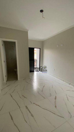 Imagem Sobrado com 3 Quartos à Venda, 150 m² em Vila Bonilha - São Paulo Imagem Sobrado com 3 Quartos à Venda, 150 m² em Vila Bonilha - São Paulo