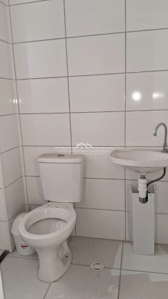 Imagem Apartamento com 2 Quartos para Alugar, 42 m² em Jardim Brasília (zona Leste) - São Paulo Imagem Apartamento com 2 Quartos para Alugar, 42 m² em Jardim Brasília (zona Leste) - São Paulo