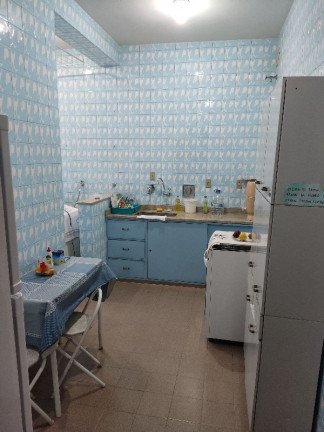 Imagem Imóvel com 3 Quartos à Venda, 242 m² em Jardim Amália - Volta Redonda