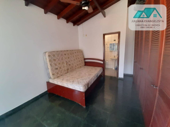 Imagem Cobertura com 3 Quartos à Venda, em Indaiá - Caraguatatuba Imagem Cobertura com 3 Quartos à Venda, em Indaiá - Caraguatatuba