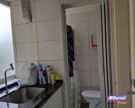 Imagem Apartamento à Venda, 137 m² em Santa Cecília - São Paulo Imagem Apartamento à Venda, 137 m² em Santa Cecília - São Paulo