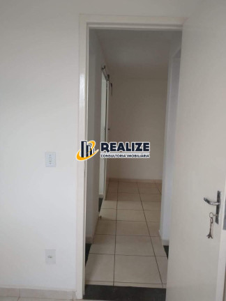 Imagem Apartamento com 2 Quartos à Venda, 55 m² em Parque Turf Club - Campos Dos Goytacazes Imagem Apartamento com 2 Quartos à Venda, 55 m² em Parque Turf Club - Campos Dos Goytacazes