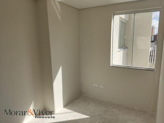 Imagem Apartamento com 3 Quartos à Venda, 62 m² em Cidade Jardim - São José Dos Pinhais Imagem Apartamento com 3 Quartos à Venda, 62 m² em Cidade Jardim - São José Dos Pinhais