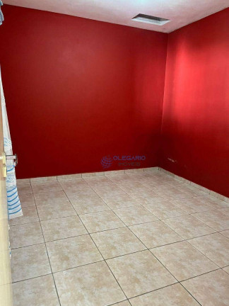 Imagem Casa com 3 Quartos à Venda, 93 m² em Armação - Penha Imagem Casa com 3 Quartos à Venda, 93 m² em Armação - Penha