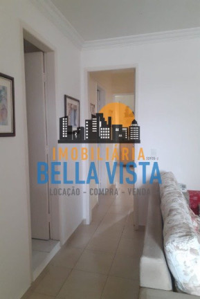 Imagem Apartamento com 2 Quartos à Venda, em Bom Retiro - São Paulo Imagem Apartamento com 2 Quartos à Venda, em Bom Retiro - São Paulo