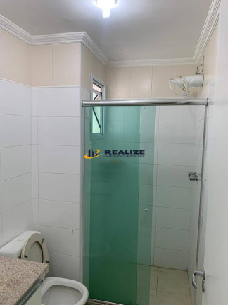 Imagem Apartamento com 2 Quartos para Alugar, 72 m² em Centro - Campos Dos Goytacazes Imagem Apartamento com 2 Quartos para Alugar, 72 m² em Centro - Campos Dos Goytacazes