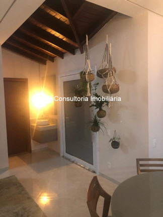 Imagem Imóvel com 3 Quartos à Venda, em Terras De Itaici - Indaiatuba Imagem Imóvel com 3 Quartos à Venda, em Terras De Itaici - Indaiatuba