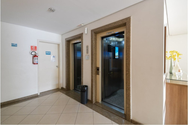 Imagem Apartamento com 2 Quartos à Venda, 65 m² em Aclimação - São Paulo Imagem Apartamento com 2 Quartos à Venda, 65 m² em Aclimação - São Paulo