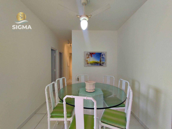 Imagem Apartamento com 3 Quartos à Venda, 120 m² em Pitangueiras - Guarujá Imagem Apartamento com 3 Quartos à Venda, 120 m² em Pitangueiras - Guarujá