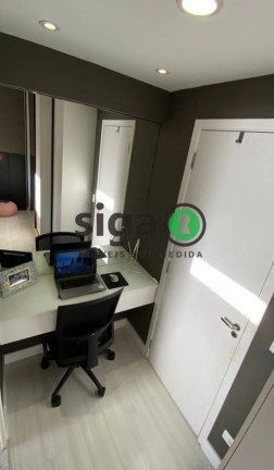 Imagem Apartamento com 2 Quartos à Venda, 96 m² em Vila Andrade - São Paulo Imagem Apartamento com 2 Quartos à Venda, 96 m² em Vila Andrade - São Paulo