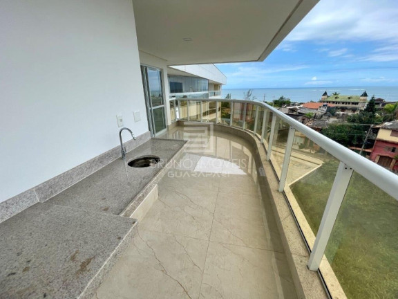 Imagem Apartamento com 3 Quartos à Venda, 115 m² em Nova Guarapari - Guarapari Imagem Apartamento com 3 Quartos à Venda, 115 m² em Nova Guarapari - Guarapari