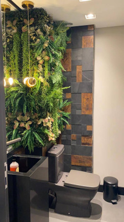 Imagem Apartamento com 3 Quartos à Venda, 140 m² em Centro - Piçarras
