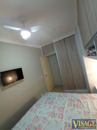 Imagem Casa de Condomínio com 2 Quartos à Venda, em Jd. Marcondes - Jacareí Imagem Casa de Condomínio com 2 Quartos à Venda, em Jd. Marcondes - Jacareí
