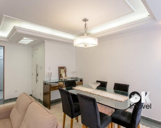 Imagem Apartamento com 3 Quartos à Venda, 128 m² em Higienópolis - São Paulo Imagem Apartamento com 3 Quartos à Venda, 128 m² em Higienópolis - São Paulo