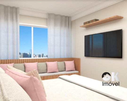 Imagem Apartamento com 3 Quartos à Venda, 154 m² em Jardim Paulista - São Paulo Imagem Apartamento com 3 Quartos à Venda, 154 m² em Jardim Paulista - São Paulo