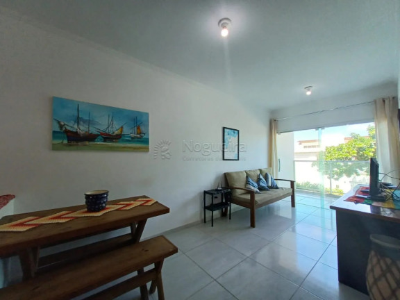Imagem Apartamento com 2 Quartos à Venda, 62 m² em Merepe - Ipojuca