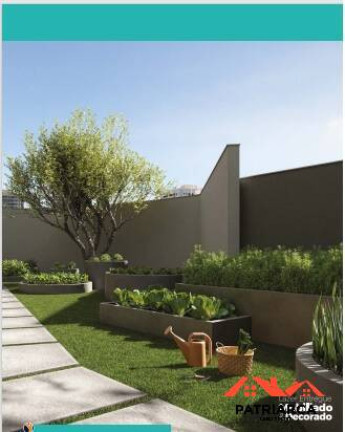Imagem Apartamento com 2 Quartos à Venda, 66 m² em Parque Rural Fazenda Santa Cândida - Campinas Imagem Apartamento com 2 Quartos à Venda, 66 m² em Parque Rural Fazenda Santa Cândida - Campinas