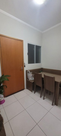 Imagem Imóvel à Venda, 1.200 m² em Jardim Brasil - Bauru