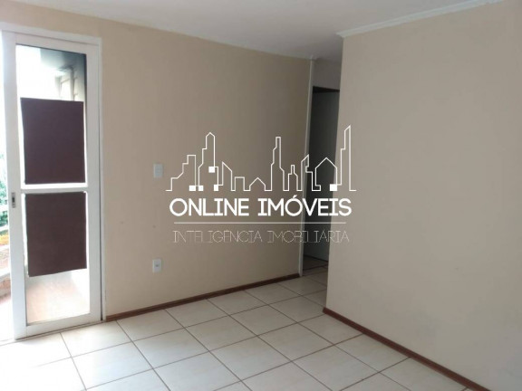Imagem Apartamento com 2 Quartos à Venda, em Mogi Mirim Imagem Apartamento com 2 Quartos à Venda, em Mogi Mirim