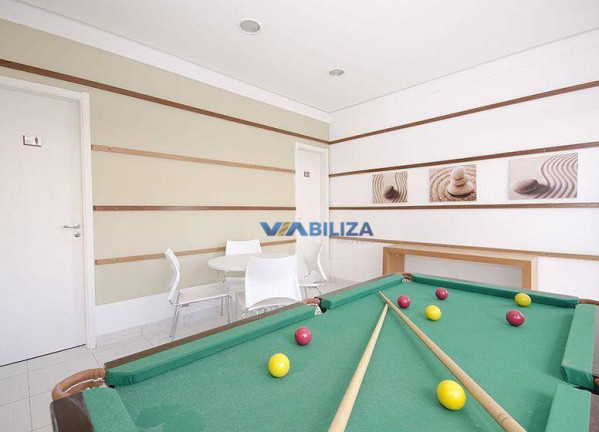 Imagem Apartamento com 3 Quartos à Venda, 56 m² em Cocaia - Guarulhos Imagem Apartamento com 3 Quartos à Venda, 56 m² em Cocaia - Guarulhos