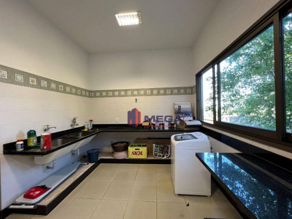 Imagem Casa com 4 Quartos à Venda, 423 m² em Praia Da Costa - Vila Velha