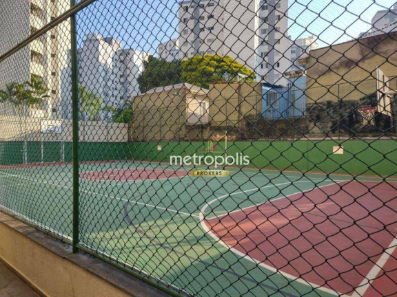 Imagem Apartamento com 3 Quartos à Venda, 70 m² em Vila Monumento - São Paulo