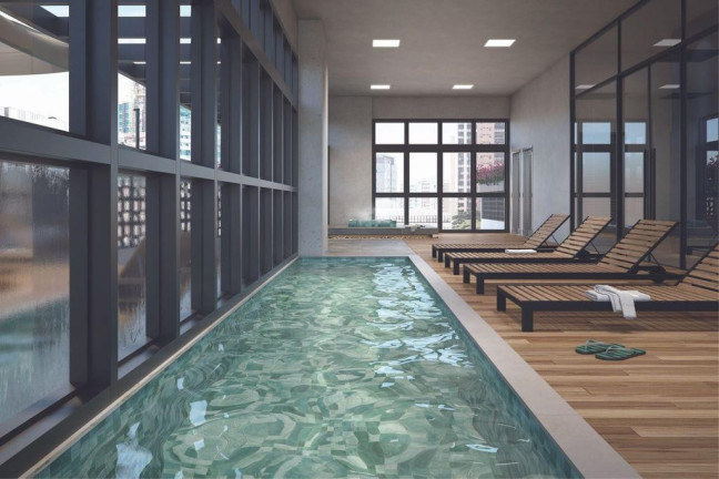 Imagem Imóvel Comercial à Venda, 35 m² em Centro - Curitiba Imagem Imóvel Comercial à Venda, 35 m² em Centro - Curitiba