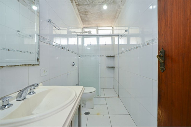 Imagem Apartamento com 3 Quartos à Venda, 130 m² em Paraíso - São Paulo