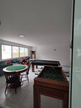 Imagem Apartamento com 1 Quarto para Alugar, 57 m² em Canto Do Forte - Praia Grande Imagem Apartamento com 1 Quarto para Alugar, 57 m² em Canto Do Forte - Praia Grande