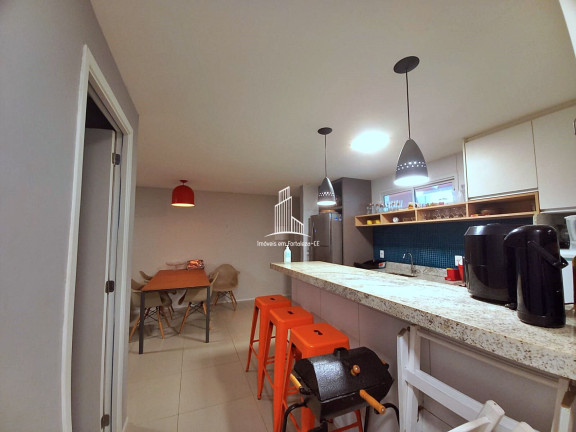 Imagem Apartamento com 2 Quartos à Venda, 79 m² em Porto Das Dunas - Aquiraz Imagem Apartamento com 2 Quartos à Venda, 79 m² em Porto Das Dunas - Aquiraz