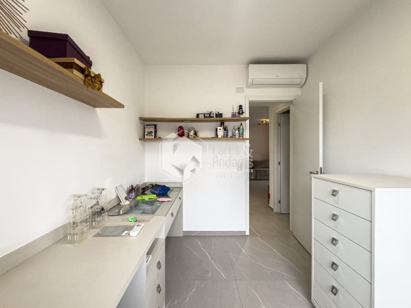 Imagem Apartamento com 2 Quartos à Venda, 81 m² em Vila Zilda (tatuapé) - São Paulo