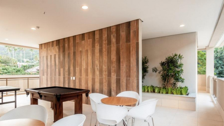 Imagem Apartamento com 2 Quartos à Venda, 81 m² em Botafogo - Rio De Janeiro Imagem Apartamento com 2 Quartos à Venda, 81 m² em Botafogo - Rio De Janeiro