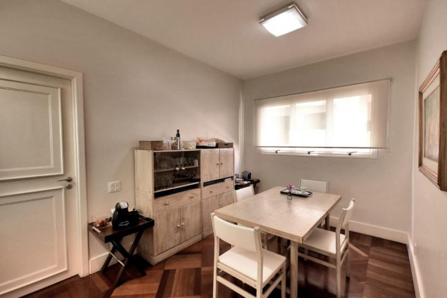 Imagem Apartamento com 4 Quartos à Venda, 367 m² em Jardim Paulista - São Paulo Imagem Apartamento com 4 Quartos à Venda, 367 m² em Jardim Paulista - São Paulo