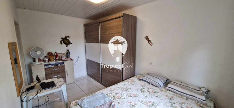 Imagem Casa com 2 Quartos à Venda, 100 m² em Shangri-lá - Pontal Do Parana Imagem Casa com 2 Quartos à Venda, 100 m² em Shangri-lá - Pontal Do Parana