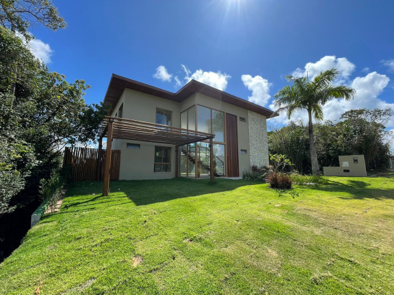 Casa com 5 Quartos à Venda, 400 m² em Açu Da Torre - Mata De São João