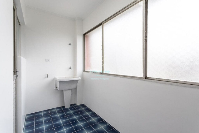 Imagem Apartamento com 2 Quartos à Venda, 78 m² em Vila Clementino - São Paulo Imagem Apartamento com 2 Quartos à Venda, 78 m² em Vila Clementino - São Paulo