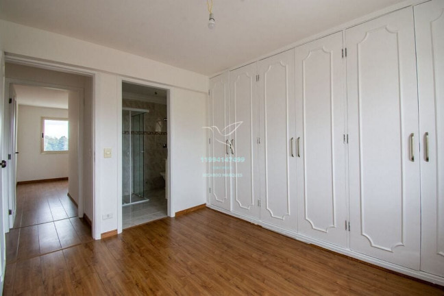 Imagem Apartamento com 3 Quartos à Venda, 105 m² em Jardim Taboão - São Paulo Imagem Apartamento com 3 Quartos à Venda, 105 m² em Jardim Taboão - São Paulo