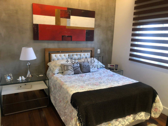 Imagem Apartamento com 3 Quartos à Venda, 90 m² em Jardim Da Saúde - São Paulo Imagem Apartamento com 3 Quartos à Venda, 90 m² em Jardim Da Saúde - São Paulo