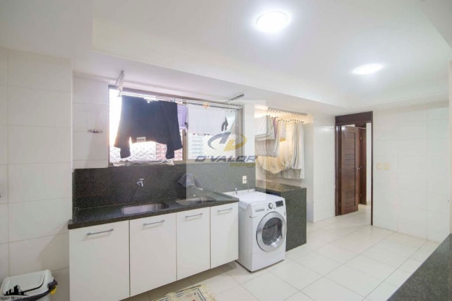 Imagem Apartamento com 4 Quartos à Venda, 380 m² em Altiplano Cabo Branco - João Pessoa Imagem Apartamento com 4 Quartos à Venda, 380 m² em Altiplano Cabo Branco - João Pessoa