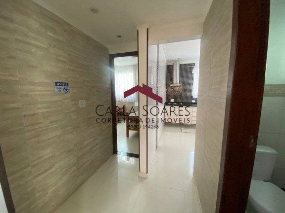 Imagem Casa com 3 Quartos à Venda, 150 m² em Jardim Enseada - Guarujá