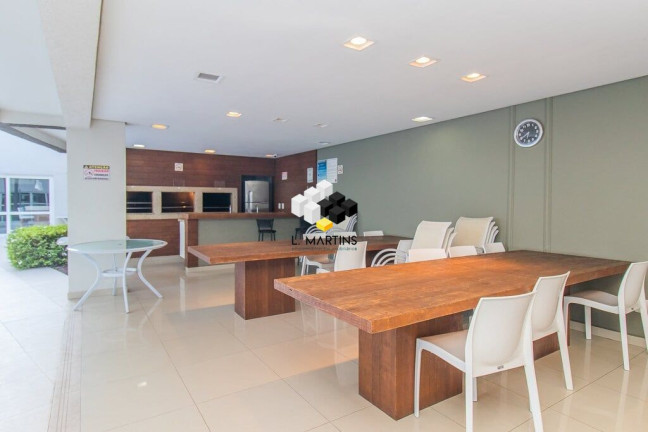 Imagem Apartamento com 2 Quartos à Venda, 59 m² em São João - Porto Alegre Imagem Apartamento com 2 Quartos à Venda, 59 m² em São João - Porto Alegre