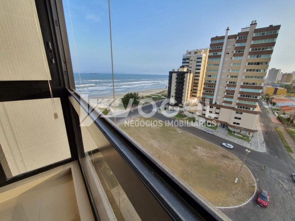 Imagem Apartamento com 3 Quartos à Venda, 119 m² em Barra - Tramandai Imagem Apartamento com 3 Quartos à Venda, 119 m² em Barra - Tramandai