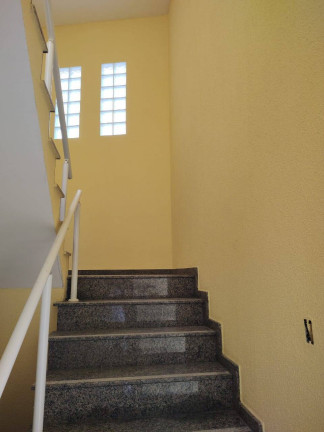 Imagem Casa de Condomínio com 2 Quartos à Venda, 70 m² em Jardim Nossa Senhora Do Carmo - São Paulo Imagem Casa de Condomínio com 2 Quartos à Venda, 70 m² em Jardim Nossa Senhora Do Carmo - São Paulo