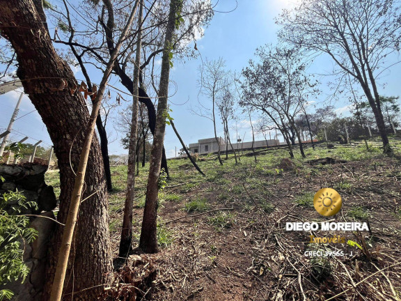 Imagem Terreno à Venda, 502 m² em Jardim Estância Brasil - Atibaia Imagem Terreno à Venda, 502 m² em Jardim Estância Brasil - Atibaia