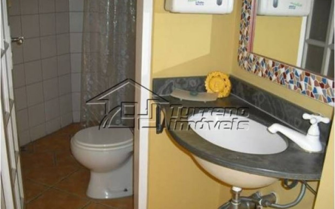 Imagem Casa de Condomínio com 3 Quartos à Venda, em Urbanova - São José Dos Campos Imagem Casa de Condomínio com 3 Quartos à Venda, em Urbanova - São José Dos Campos